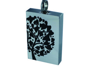 Life Archives - Tribute Funerals