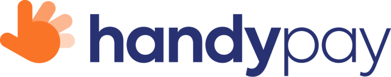 handypay