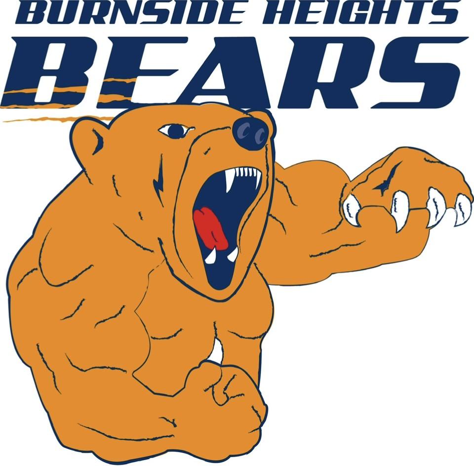 Brunside Bears