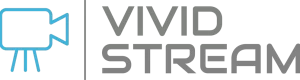 vividstream